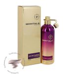 مونتال ارکید پودر - Montale Orchid Powder