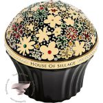 هاوس آف سیلیج ویسپرز آف تروث نویر - House Of Sillage Whispers of Truth Noir