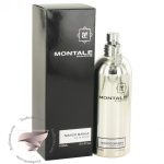 مونتال منگو (مانگو) مانگا - Montale Mango Manga