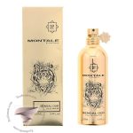 مونتال بنگال عود - Montale Bengal Oud