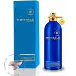 مونتال آعود اند پاین - Montale Aoud & Pine