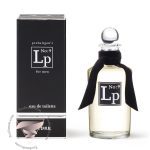 پنهالیگونز ال پی شماره 9 فور من مردانه - Penhaligon’s LP No.9 for Men