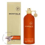 مونتال آعود اورنج - Montale Aoud Orange