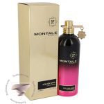 مونتال گلدن سند - Montale Golden Sand