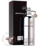 مونتال فوژه مارین (فوجرس مارینز) - Montale Fougeres Marines