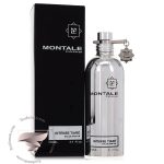 مونتال اینتنس تیاره - Montale Intense Tiare