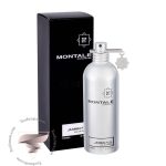 مونتال جاسمین فول - Montale Jasmine Full