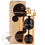 مونتال مون آعود - Montale Moon Aoud