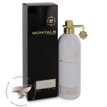 مونتال مخلط - Montale Mukhallat