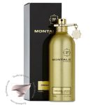 مونتال اورجینال آعود - Montale Original Aoud