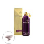 مونتال آعود اور - Montale Aoud Ever