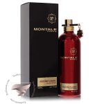 مونتال آعود رد فلاورز - Montale Aoud Red Flowers