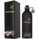 مونتال بویس وانیل - Montale Boise Vanille