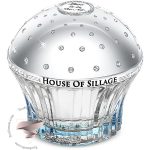 هاوس آف سیلیج لاو ایز این د ایر - House Of Sillage Love is in the Air