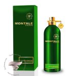 مونتال آعود هریتیج - Montale Aoud Heritage