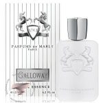 پارفومز د مارلی گالووی - Parfums de Marly Galloway