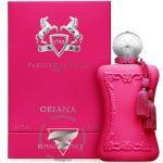 مارلی اوریانا - Parfums de Marly Oriana