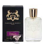 مارلی دارلی - Parfums de Marly Darley