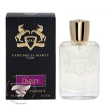 مارلی دارلی - Parfums de Marly Darley