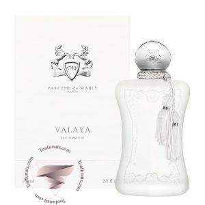 مارلی والایا - Parfums de Marly Valaya