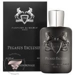 پارفومز د مارلی پگاسوس اکسکلوسیف - Parfums de Marly Pegasus Exclusif