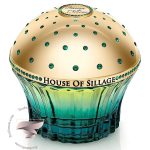 هاوس آف سیلیج پشن دی لامور - House Of Sillage Passion de l’Amour