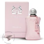 پارفومز د مارلی دلینا - Parfums de Marly Delina