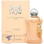 مارلی کاسیلی - Parfums de Marly Cassili