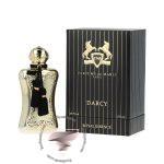 مارلی دارسی - Parfums de Marly Darcy
