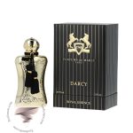 پارفومز د مارلی دارسی - Parfums de Marly Darcy