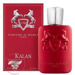 پارفومز د مارلی کالان (قرمز) - Parfums de Marly Kalan