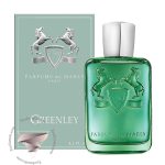 پارفومز د مارلی گرینلی - Parfums de Marly Greenley