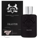 مارلی آکاستر - Parfums de Marly Akaster