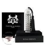 مارلی تولا پگاسوس - Parfums de Marly Tolla Pegasus