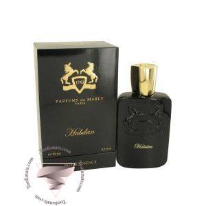 مارلی هبدان (هابدان) - Parfums de Marly Habdan