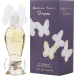 ماریا کری دیریمز (دریمز) - Mariah Carey Dreams