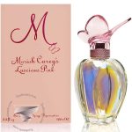 ماریا کری لوسیوس پینک - Mariah Carey Luscious Pink
