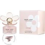 مارک جاکوبز دیسی لاو او سو سوییت - Marc Jacobs Daisy Love Eau So Sweet
