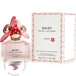 مارک جاکوبز دیسی بلاش - Marc Jacobs Daisy Blush