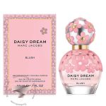 مارک جاکوبز دیسی دریم بلاش - Marc Jacobs Daisy Dream Blush