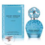 مارک جاکوبز دیسی دریم فور اور - Marc Jacobs Daisy Dream Forever