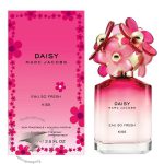 مارک جاکوبز دیسی او سو فرش کیس - Marc Jacobs Daisy Eau So Fresh Kiss