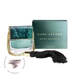 مارک جاکوبز دیوین دکادنس - Marc Jacobs Divine Decadence