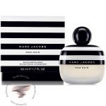 مارک جاکوبز مود (ماد) نویر - Marc Jacobs Mod Noir