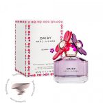 مارک جاکوبز دیسی سوربت - Marc Jacobs Daisy Sorbet