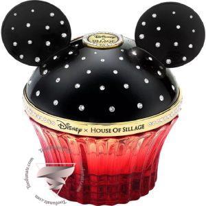 هاوس آف سیلیج میکی موس د فرگرنس - House Of Sillage Mickey Mouse The Fragrance