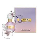 مارک جاکوبز ویولت - Marc Jacobs Violet