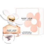 مارک جاکوبز دیسی لاو (دیزی لاو) - Marc Jacobs Daisy Love