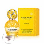 مارک جاکوبز دیسی دیزی دریم سان شاین - Marc Jacobs Daisy Dream Sunshine