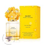 مارک جاکوبز دیسی دیزی او سو فرش سان شاین - Marc Jacobs Daisy Eau So Fresh Sunshine